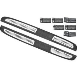 Running Board DIEDERICHS 6970032