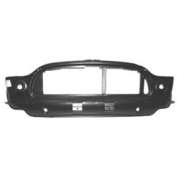 Front Cowling Panel DIEDERICHS 7000002 OE Ref ALA8619