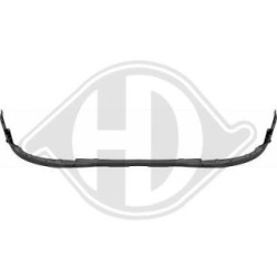 Aileron 7005061 pour MINI MINI OE 51117478630 DIEDERICHS