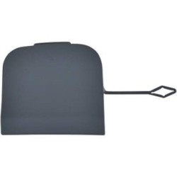 Tow Hook Flap DIEDERICHS 7005066 OE Ref 51127401570