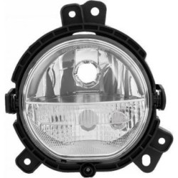 Phare antibrouillard avant 7005089 pour MINI MINI OE 63177409117