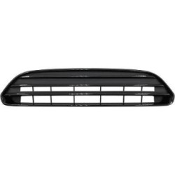 Bumper Ventilation Grilles DIEDERICHS 7005146 OE Ref 51135A1C005