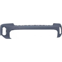 Pare-chocs 7005150 pour MINI MINI OE 51119880353