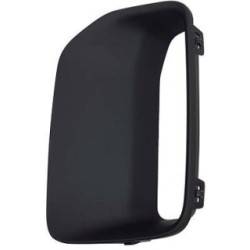 Pare-chocs 7005163 pour MINI MINI OE 51119477049