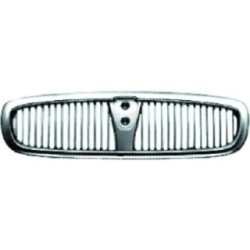 Grille de radiateur 7020040 pour ROVER 200 OE DHB101900MMM