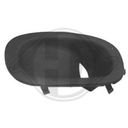 Paupière de feu antibrouillard avant 7020061 pour ROVER 200 OE DPP100620PMD DIEDERICHS