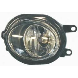 Phare antibrouillard avant 7021088 pour ROVER 25, 45, 75 OE XBJ100260