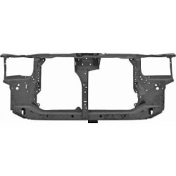 Front Cowling Panel DIEDERICHS 7030003 OE Ref ABB 140030