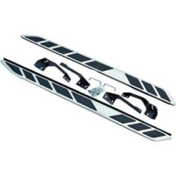 Running Board DIEDERICHS 7340033