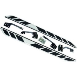 Running Board DIEDERICHS 7340034