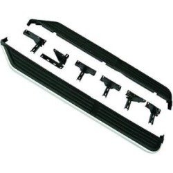 Running Board DIEDERICHS 7360032