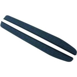 Running Board DIEDERICHS 7360132