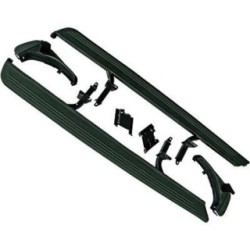 Running Board DIEDERICHS 7380032