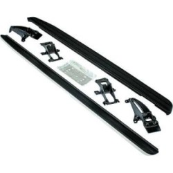 Running Board DIEDERICHS 7381032