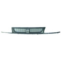 Radiator Grille DIEDERICHS 7422040 OE Ref 6K6853654A