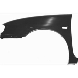 Wing (Fender) DIEDERICHS 7423006 OE Ref 6K0 821 022 B
