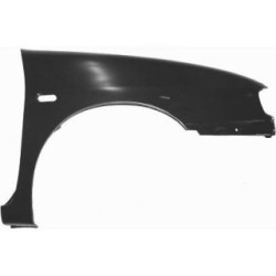 Aile (garde-boue) 7423007 pour SEAT, VW OE 6K0821021B