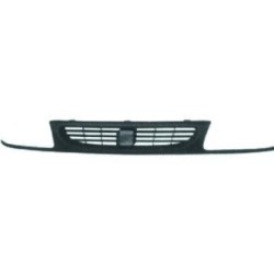 Radiator Grille DIEDERICHS 7423040 OE Ref 6K0854643