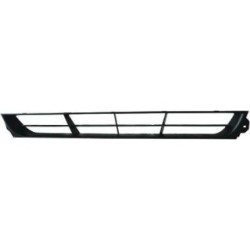Bumper Ventilation Grilles DIEDERICHS 7423045 OE Ref 6K085367701C