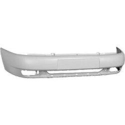 Bumper DIEDERICHS 7423050 OE Ref 6K0807221KGRU
