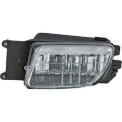 Front Fog Light DIEDERICHS 7423089 OE Ref 6K0941701C