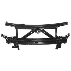 Front Cowling Panel DIEDERICHS 7424002 OE Ref 6K0805591AE