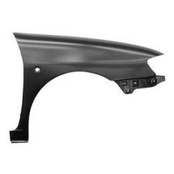 Wing (Fender) DIEDERICHS 7424006 OE Ref 6K0821022D