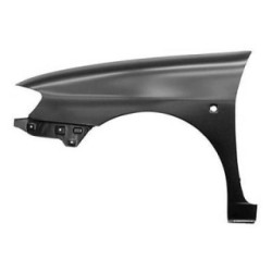 Wing (Fender) DIEDERICHS 7424007 OE Ref 6K0821021D