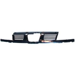 Radiator Grille DIEDERICHS 7424040 OE Ref 6K0853653A01C