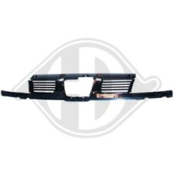 Grille de radiateur 7424040 pour SEAT CORDOBA, IBIZA OE 6K0853653A DIEDERICHS