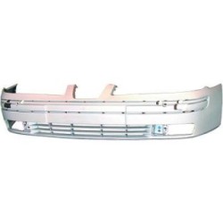 Bumper DIEDERICHS 7424050 OE Ref 6K0807221MGRU