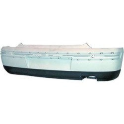 Bumper DIEDERICHS 7424055 OE Ref 6K6807421JGRU