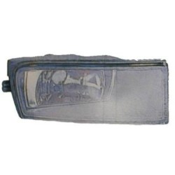 Front Fog Light DIEDERICHS 7424089 OE Ref 6K0941703