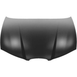 Bonnet DIEDERICHS 7425000 OE Ref 6L0823031D