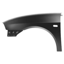 Wing (Fender) DIEDERICHS 7425006 OE Ref 6L0821022A