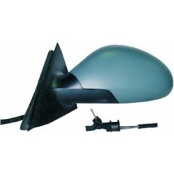 Rétroviseur extérieur 7425024 OE 6L1857508D01C