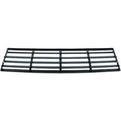 Bumper Ventilation Grilles DIEDERICHS 7425045 OE Ref 6L0853667A01C
