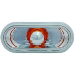 Direction Indicator DIEDERICHS 7425076 OE Ref 6L0949117A