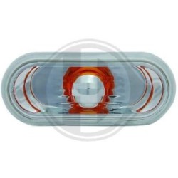 Indicateur de direction 7425076 pour SEAT OE 6L0949117A DIEDERICHS