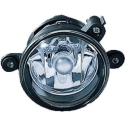 Front Fog Light DIEDERICHS 7425088 OE Ref 6L0941703