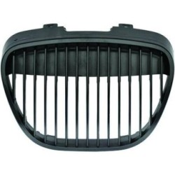 Radiator Grille DIEDERICHS 7425140