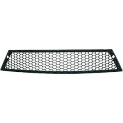Grilles de ventilation de pare-chocs 7425145 pour SEAT CORDOBA, IBIZA