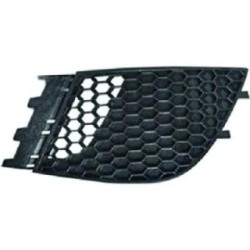 Bumper Ventilation Grilles DIEDERICHS 7425147 OE Ref 6L68536659B9