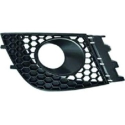 Grilles de ventilation de pare-chocs 7425148 pour SEAT IBIZA OE 6L6853666A9B9