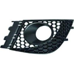 Grilles de ventilation de pare-chocs 7425149 pour SEAT IBIZA OE 6L6853665A9B9