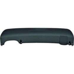 Spoiler DIEDERICHS 7425166 OE Ref 6L6807521C9B9