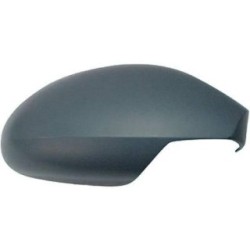 Exterior Mirror Cover DIEDERICHS 7425228 OE Ref 6L0 857 538