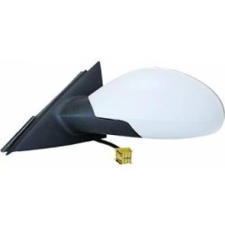Rétroviseur extérieur 7425325 pour SEAT CORDOBA, IBIZA OE 6L1857507AD9B9
