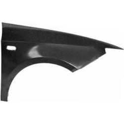 Wing (Fender) DIEDERICHS 7426006 OE Ref 6J0821022A