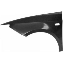 Wing (Fender) DIEDERICHS 7426007 OE Ref 6J0821021A